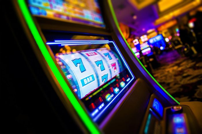 Pennsylvania gambling online casino likely regulators say early summer offerings sporting launch months internet away those few still mobile events