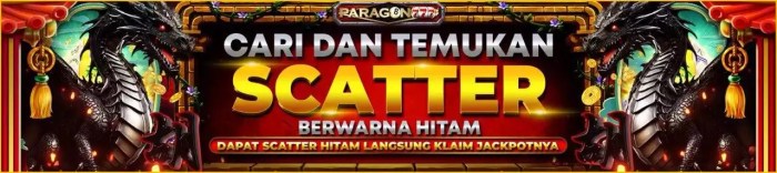 Agen Slot Paragon777