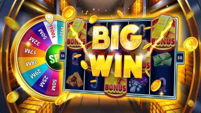 Agen Slot Alternatif Sonic88