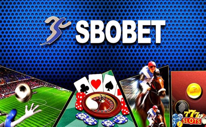 Agen Slot Indonslot303