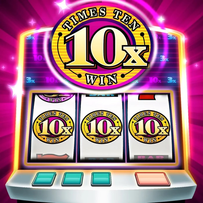 Agen Slot Duniavegas