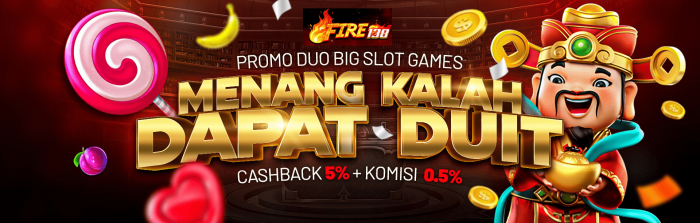 Agen Slot Asian89