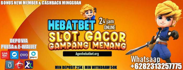 Agen Slot Angel