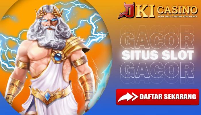 Agen Slot Winbettoto