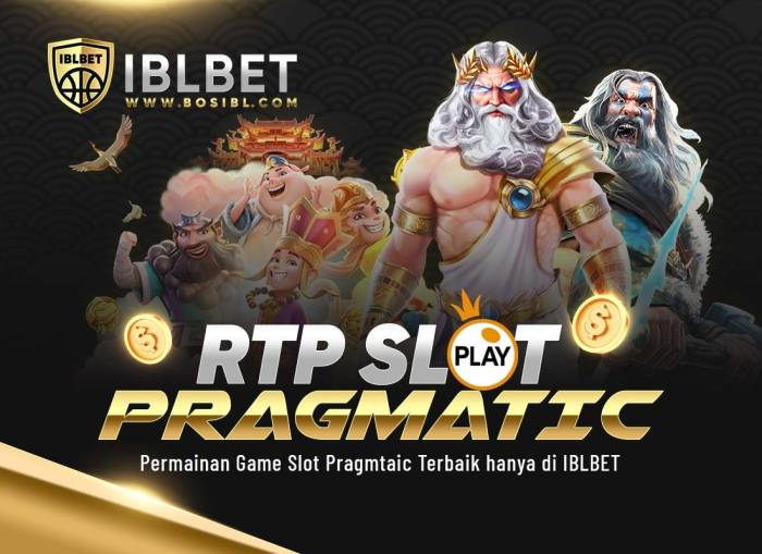 Agen Slot Javaplay88