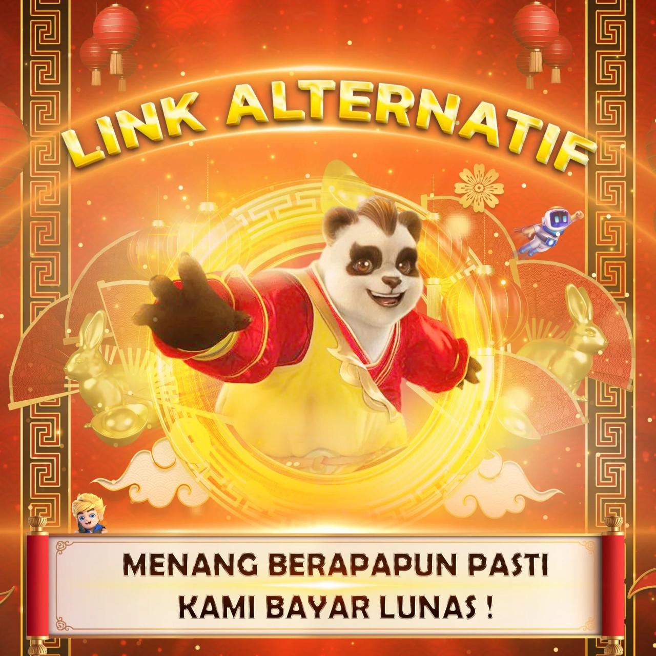 Agen Slot Dingdongtogel