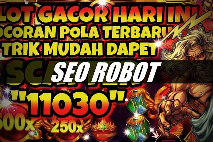 Agen Slot Idn33