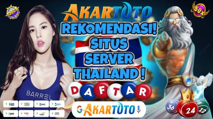 Agen Slot Generasitogel