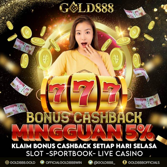 Casino gambling freespins slots ganar pokies aparate pacanele bedste choosing spillemaskiner geriausia patirtis blandt hitter forbrugerne reguli gewinnt bei joc