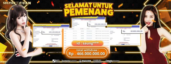 Agen Slot Sultancuan