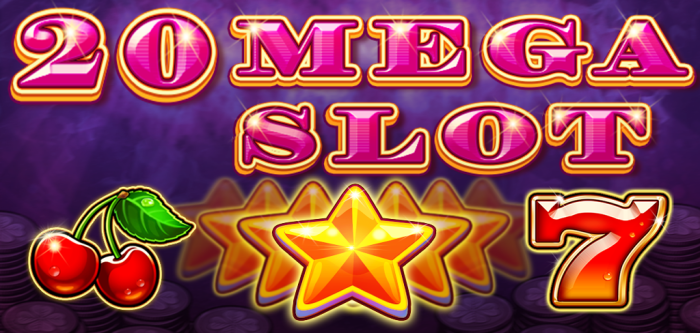 Agen Slot Megasloto