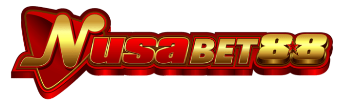 Agen Slot Nusabet88