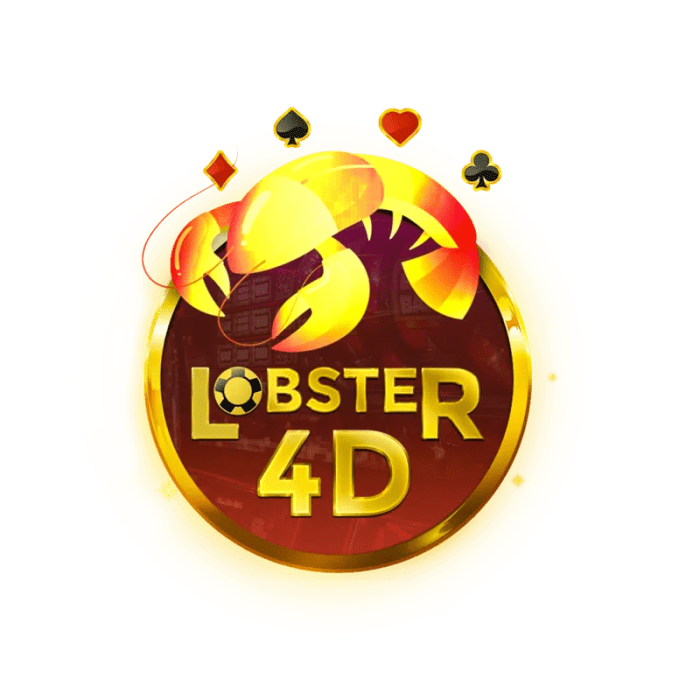 Agen Slot Lobster4d