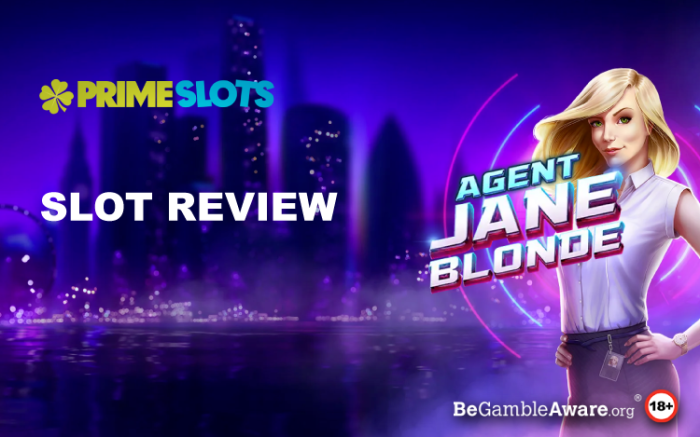 Joker123 slot agent gaming service daftar