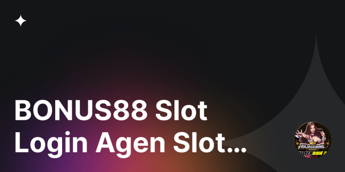 Agen Slot Barongbet303