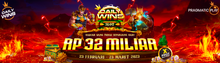 Agen Slot Bahasaslot