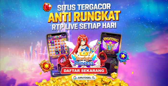 Agen Slot Khusus138