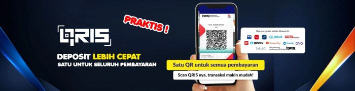 Agen Slot Midasplay