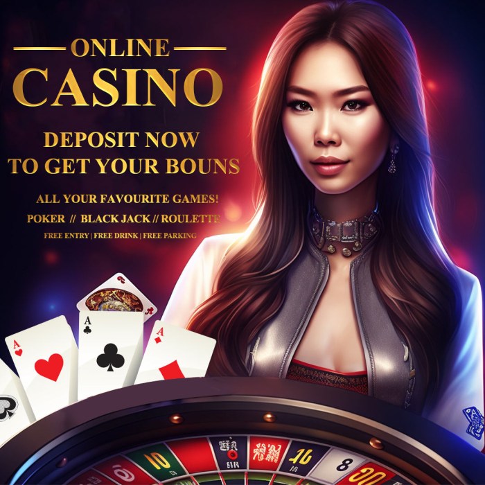 Agen Slot Cbhtogel