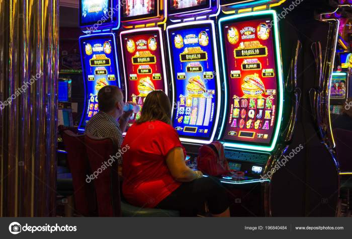 Agen Slot Kapal2d