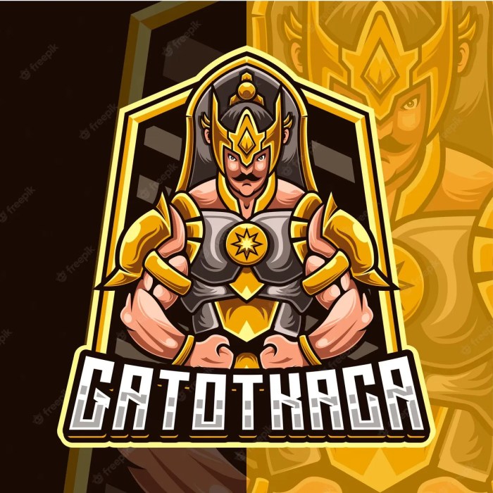 Agen Slot Gatotkaca123