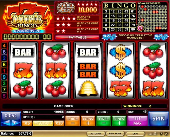 Agen Slot Binggoslot88