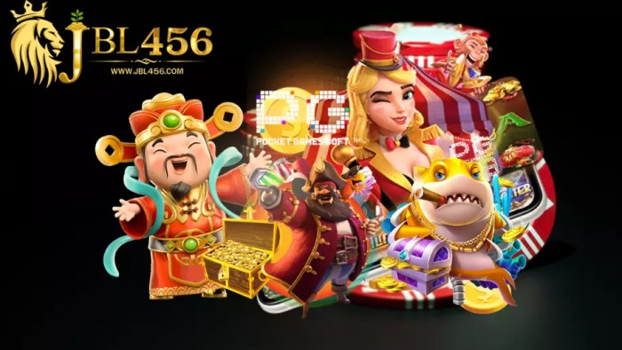 Agen Slot Bintangasia