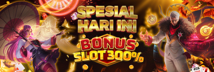 Agen Slot Instaslot888