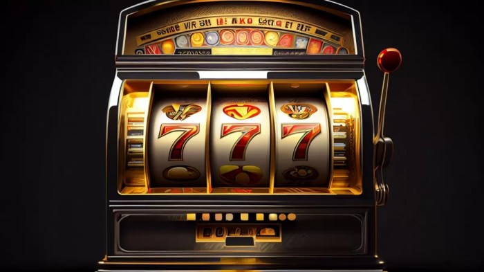 Agen Slot Pasangslot338