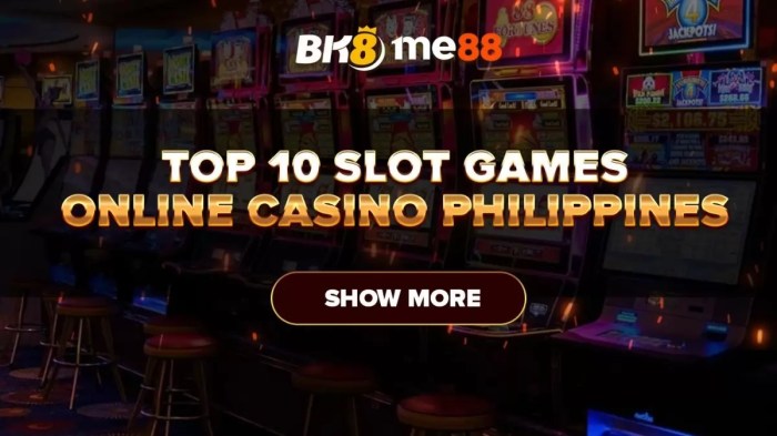 Agen Slot Gulalitoto