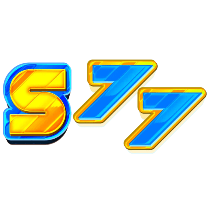 Agen Slot Sonic77