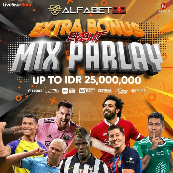 Agen Slot Atmbet88