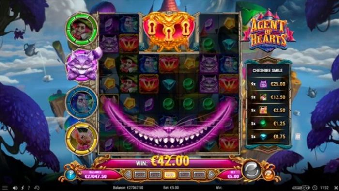 Agen Slot Labutogel