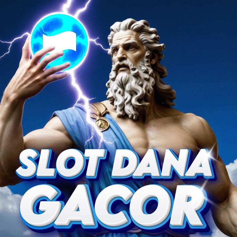 Agen Slot Batikpoker