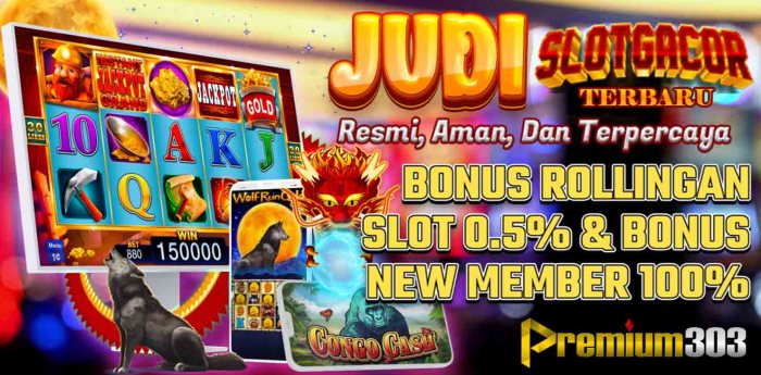 Agen Slot Mevius88