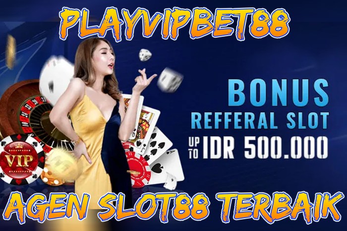 Agen Slot Plazabola77