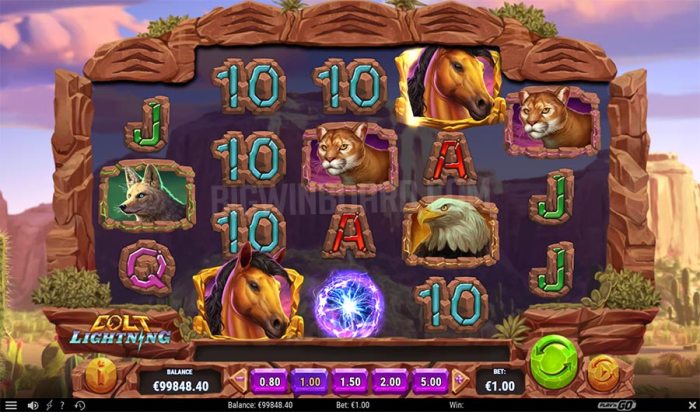 Aristocrat pokies jackpot