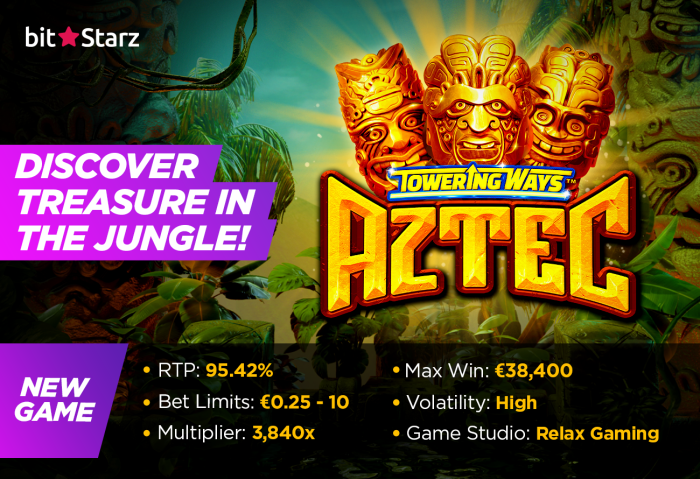 Agen Slot Aztecslot