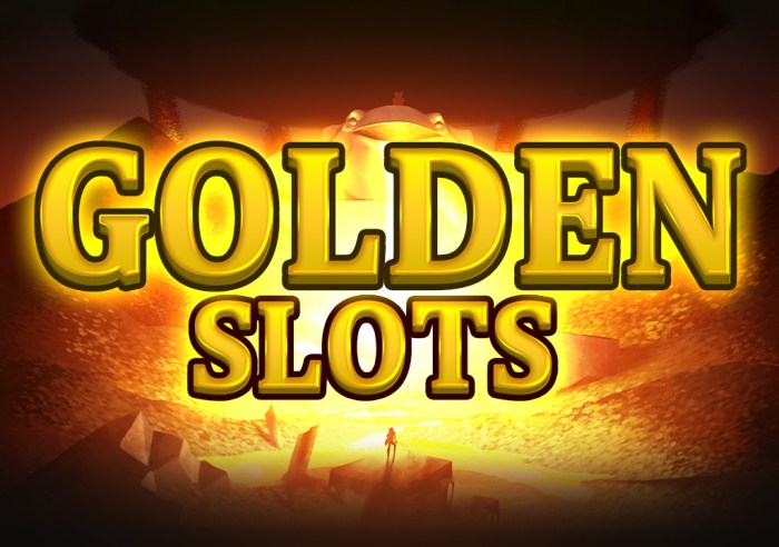 Agen Slot Kuningslot