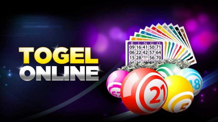 Agen Slot Afktogel