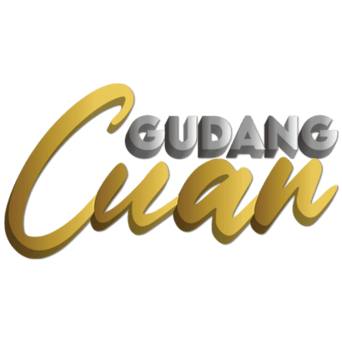 Agen Slot Gudangcuan