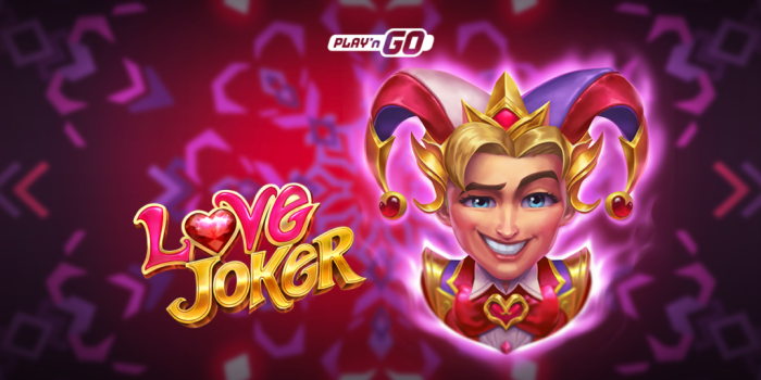 Agen Slot Premiertogel