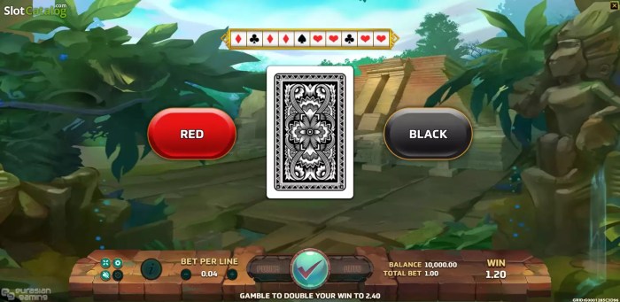 Agen Slot Majapahit3d