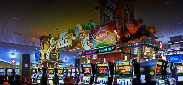 Agen Slot Belanja3d