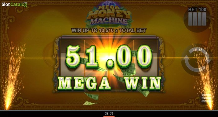 Agen Slot Megacuan77