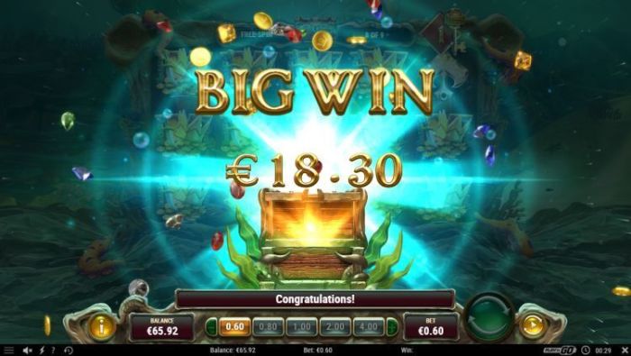 Agen Slot Obctopbet