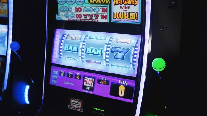 Agen Slot Camel188