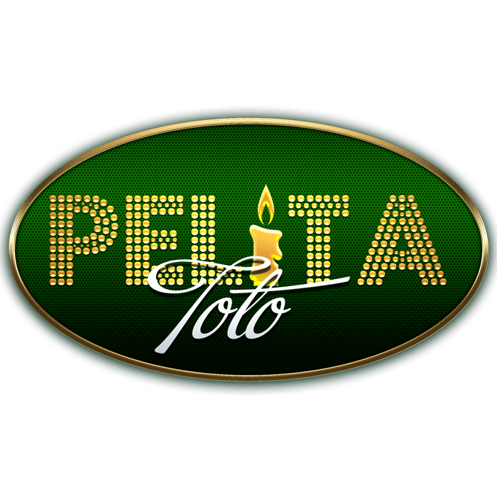 Agen Slot Pelitatoto