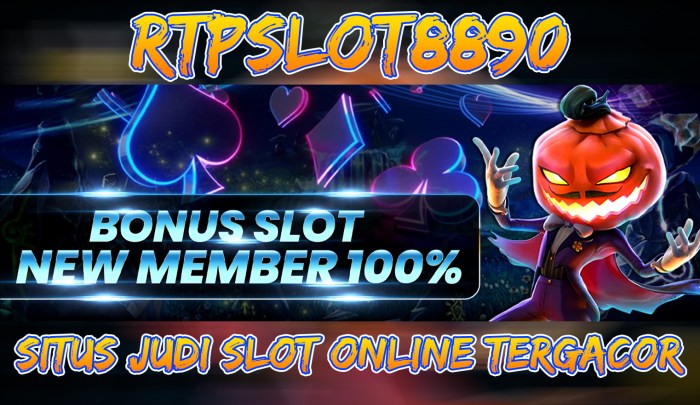 Agen Slot Pistoltogel