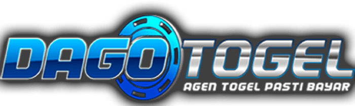 Agen Slot Dagotogel